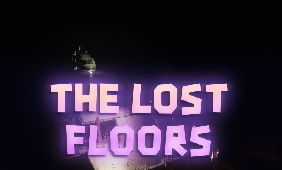 The Lost Floors